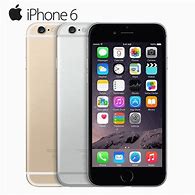 Image result for iPhone 6 Black Screen