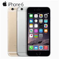 Image result for What are some cool features of the iPhone 6 Plus?