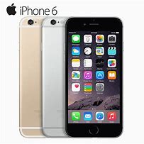 Image result for iPhone 6 201 4