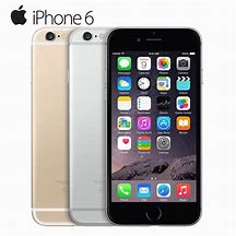 Image result for Cell Phone iPhone 8 Verizon