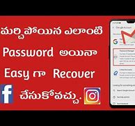 Image result for Recover Deleted Saved Passwords On iPhone