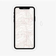 Image result for iPhone Call Screen Sticker