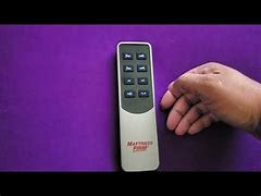 Image result for DirecTV Remote Control Guide Rc73