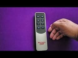 Image result for Remote Control Instructions