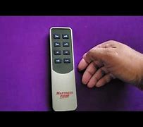 Image result for Jumbo Remote Manual