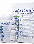 Image result for absirbible