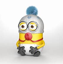 Image result for Bébé Minions