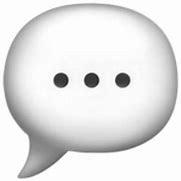 Image result for Talking Emoji Ihpone