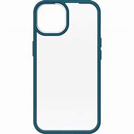 Image result for OtterBox iPhone 13 Case with Screen Protector