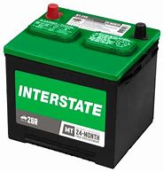 Image result for Group 31 1000 CCA Battery