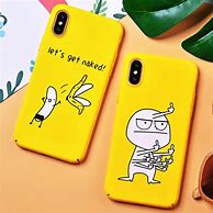 Image result for iPhone XS Cases That Are Really Funny
