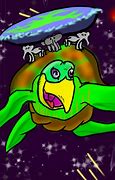 Image result for Discworld Turtle