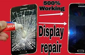 Image result for Phone Screen Repair Bake