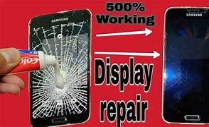 Image result for Cell Phone Screen Repair Orange TX