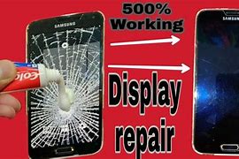 Image result for Places to Get a Doogee Phone Fixed