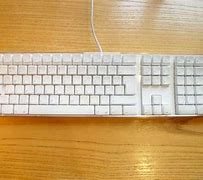 Image result for How to Print Screen On Laptop Keyboard