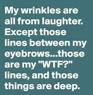 Image result for So True Funny Quotes