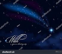 Image result for Wish Falling Star