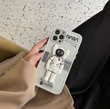 Image result for NASA Phone Case