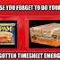 Image result for Get Paid Timesheet Meme