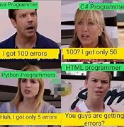 Image result for Developer Meme