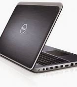 Image result for Dell Inspiron 14R
