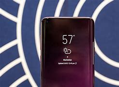 Image result for PenTile OLED Galaxy S10