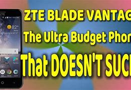 Image result for ZTE Blade Vantage