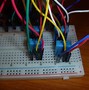 Image result for LCD 1602 Display