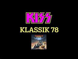 Image result for Klassik 78 Phantoms