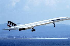 Image result for Air Jordan Concorde