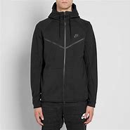 Image result for Black Nike Tech