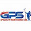 Image result for Logo GPS ID