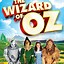 Image result for The Wizard of Oz Movie Poster Puzzle