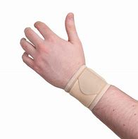 Image result for Adjustable Wrist Strap