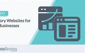 Image result for Business Directory