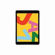 Image result for iPad Mini 4 Space Gray 128GB
