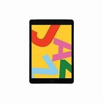 Image result for iPad 128GB