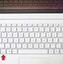 Image result for surface pro 4 key