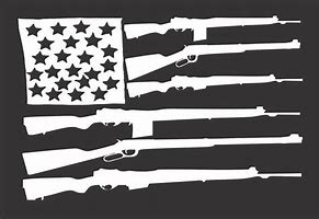 Image result for Gun Flag.svg Free