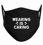 Image result for Funny Face Mask Quotes