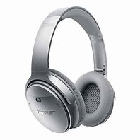 Image result for Bose QuietComfort 35 II Colours