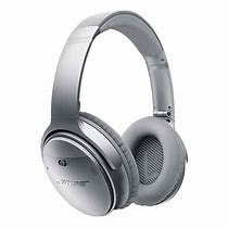 Image result for Bose Headphones For Tv