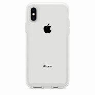 Image result for iphone xs clear case