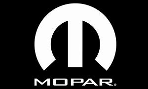 Image result for Mopar Performance Logo