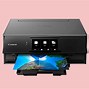 Image result for Simple Printers for Home Use