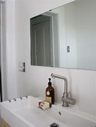 Image result for Mirror Hanging Clips