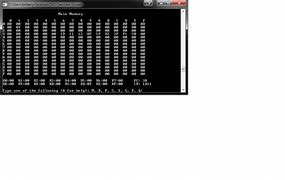 Image result for 8-Bit 2s Complement Table