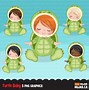 Image result for Turtle Baby Shower Clip Art