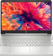Image result for HP I5 12 Gen Laptop Touch Screen